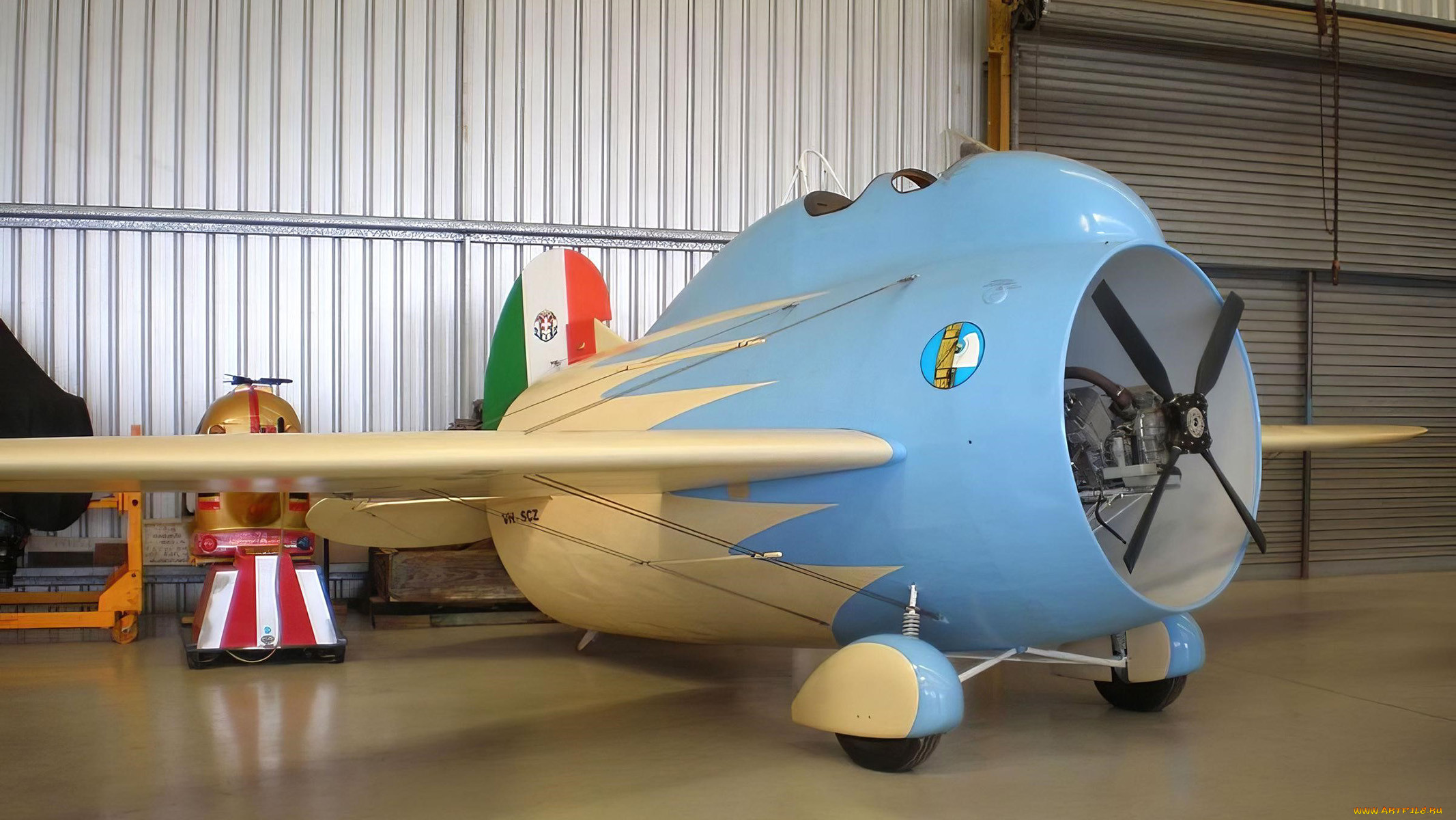 ,  , stipa, caproni, , , , , , , , , , , , 1932, 